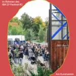 Zwischen Simulation und Selbstbetrug – Eine fundamentale Kritik an „Jetzt schon!? Quartier C1“ und der religiösen Überhöhung der Kreativität