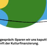 „Sparen wir uns kaputt“ – Ein Schwanengesang auf eine Gesellschaft, die sich nicht mehr traut