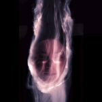 Gescheiterte Metamorphose im Zeitalter der algorithmischen Eitelkeit: Ein Plädoyer für das Scheitern am eigenen Anspruch