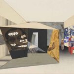 „This Is Tomorrow“: Eine glatte Inszenierung für eine komplexe Gegenwart — Kritik zur Neupräsentation der Sammlung des 20. / 21. Jahrhunderts in der Staatsgalerie Stuttgart