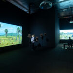 UTOPIA. Recht auf Hoffnung – Ein Essay zur musealisierten Verheißung