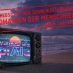 Vamos a la plAIa – Ein digitaler Sonnenstich mit Rückkopplungsschmerzen