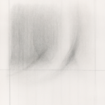 Unendlichkeit als Event: Yayoi Kusama im Museum Ludwig