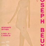 Bewohnte Mythen“ – Eine Ausstellung als Kulthandlung im postkritischen Vakuum