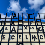 Kunstkritik zur Ausstellung „Dem Himmel so nah. Wolken in der Kunst“ im Angermuseum Erfurt