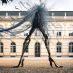 Eine Ausstellung, die verpasst, was sie versprochen hat