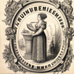 Verpasste metaphysische Tiefe im Hedwig Kruse‑Geibel‑Revival