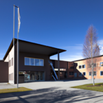 „Deutsch!“ im Kunstmuseum Heidenheim: Eine verpasste Herausforderung