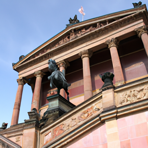 Henri Rousseau: The Ambition of Painting