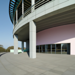 Avant-Gardistas – Latin American Female Artists from Frida Kahlo until Today