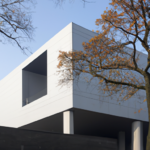 Monet – Cézanne – Matisse. The Scharf Collection