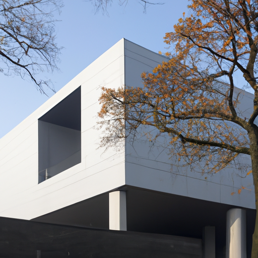 Monet – Cézanne – Matisse. The Scharf Collection