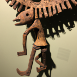 Amazônia. Indigenous Worlds