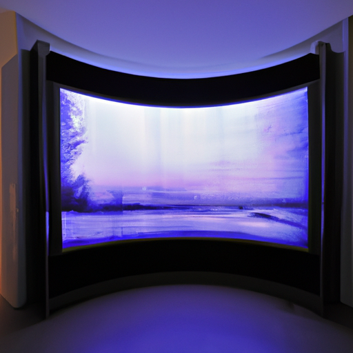 Im Herzen wild – UTOPIE