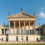 Avant‑garde: Max Liebermann und der Impressionismus in Deutschland