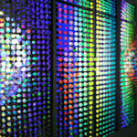 AI‑Worlding. Künstlerische Forschung zu KI‑generierten Weltmodellen