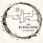 Die Kunst, die keine war