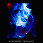 Die Schönheit des Rauches