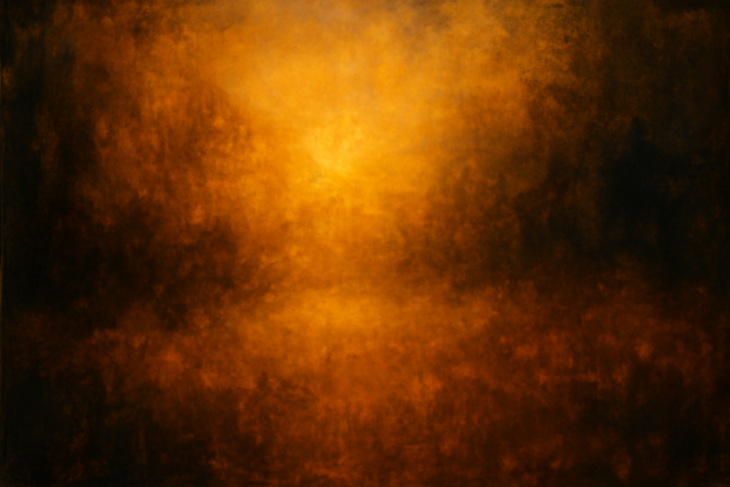 Written Art umfassend erfahren