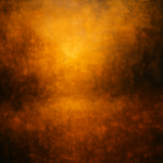 Written Art umfassend erfahren