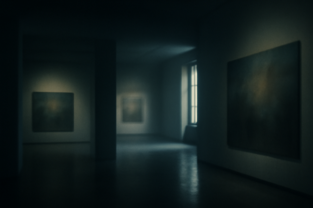 Sexarbeit als Kulturgeschichte