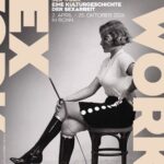 Sexarbeit als Kulturgeschichte
